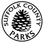 Suffolk Co Parks